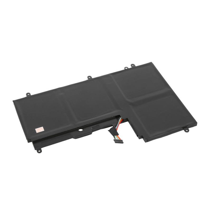 Bateria do Lenovo Yoga 3 1470, 700-14ISK