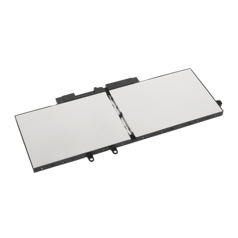 Bateria Movano do Dell Latitude 14 (5410), 15 (5510)