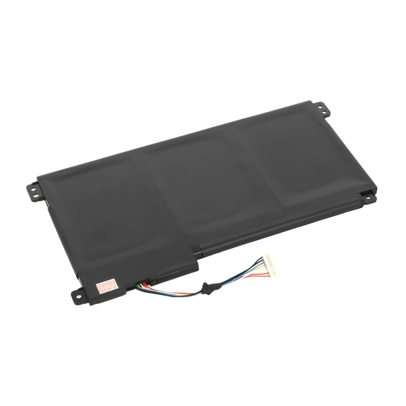 Bateria Mitsu do Asus Vivobook 14 E410MA, 14 L410MA