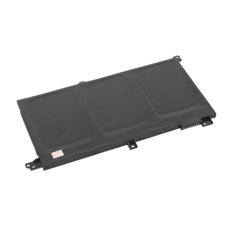 Bateria Movano do Asus Vivobook S14, S430, X430U, K430