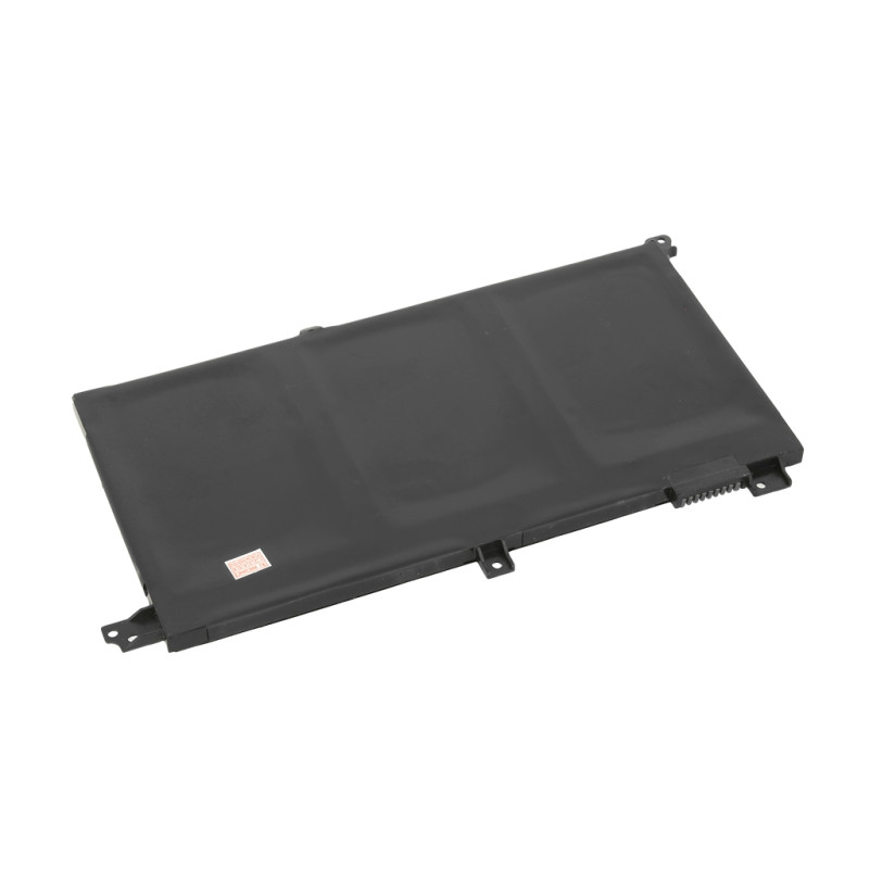 Bateria Mitsu do Asus Vivobook S14 S430, X430U, K430
