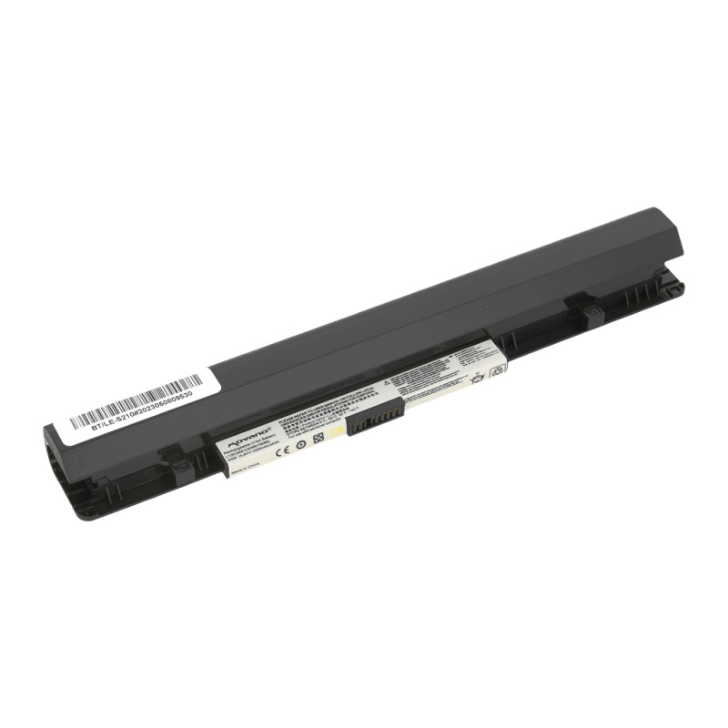 Bateria do Lenovo IdeaPad S210, S215 Touch