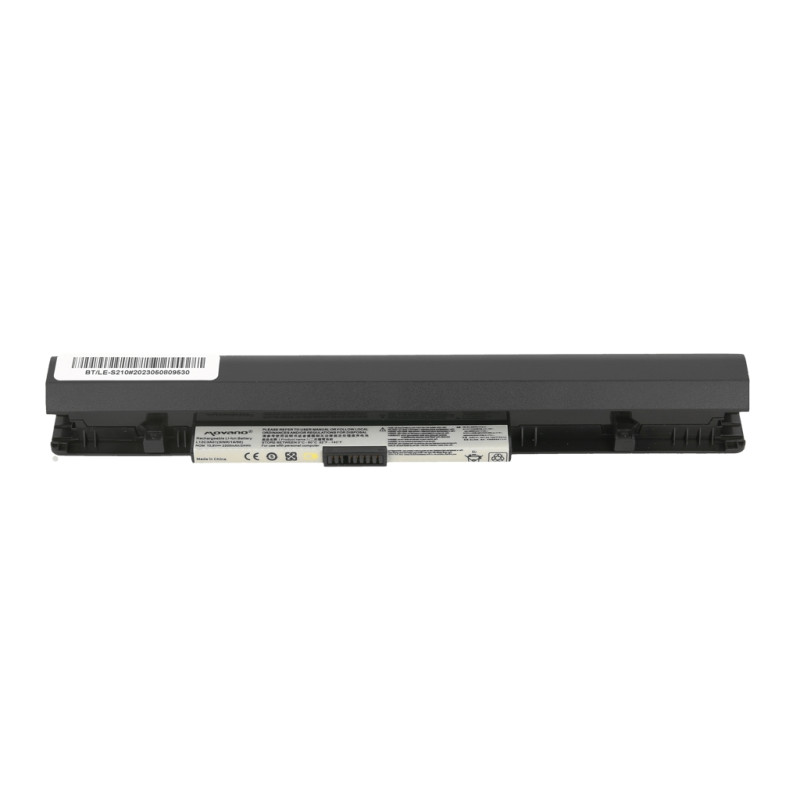 Bateria do Lenovo IdeaPad S210, S215 Touch