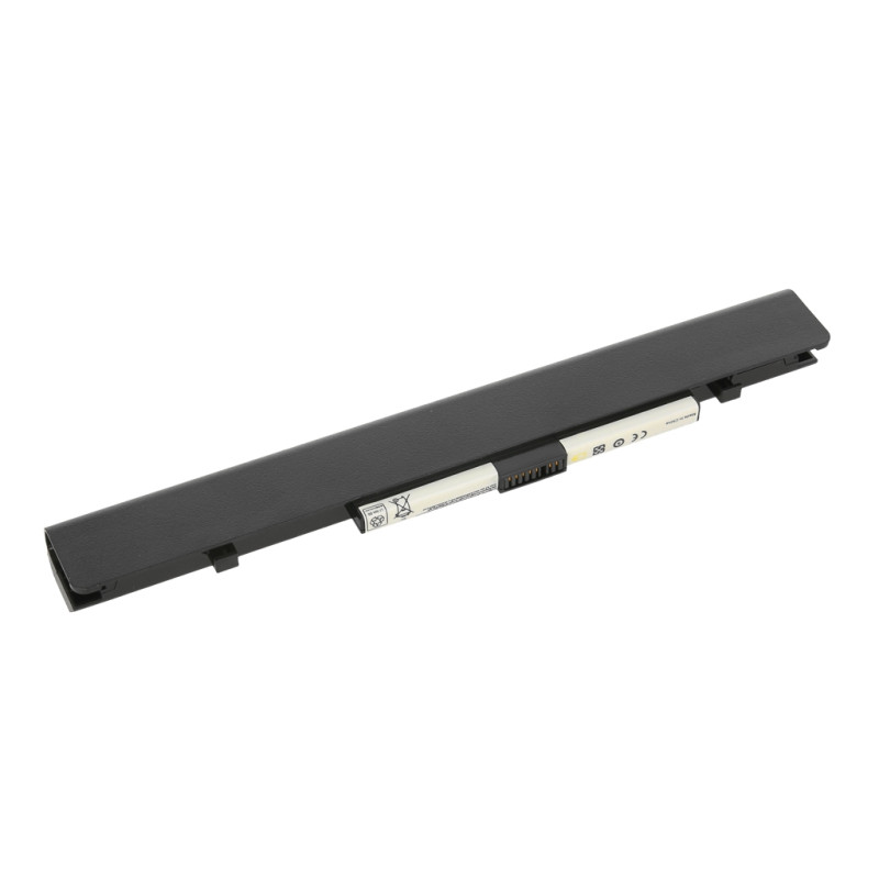 Bateria do Lenovo IdeaPad S210, S215 Touch