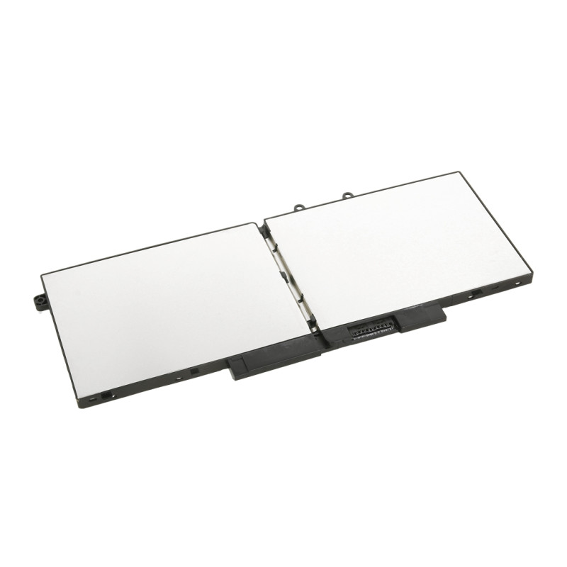 Bateria Movano do Dell Latitude 5400, 5500
