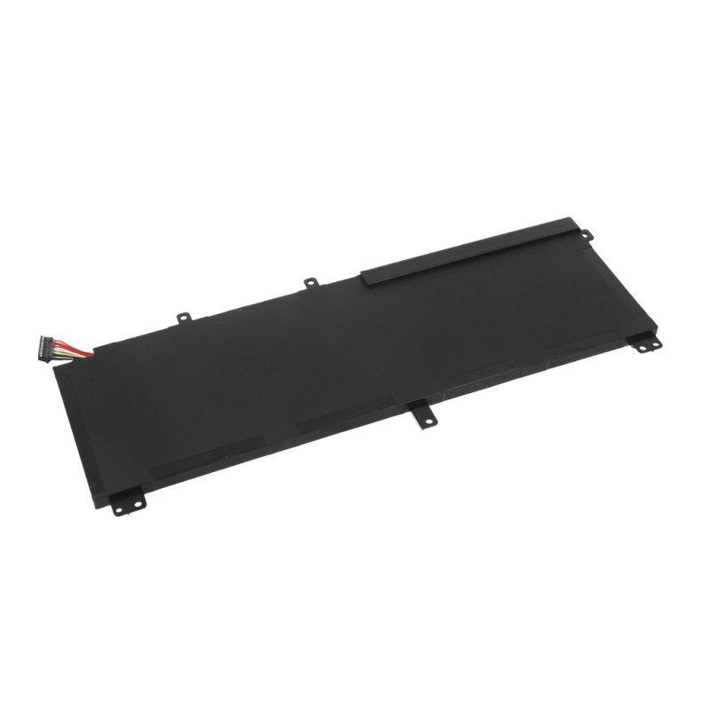 Bateria Movano do Dell XPS 15 (9530), M3800