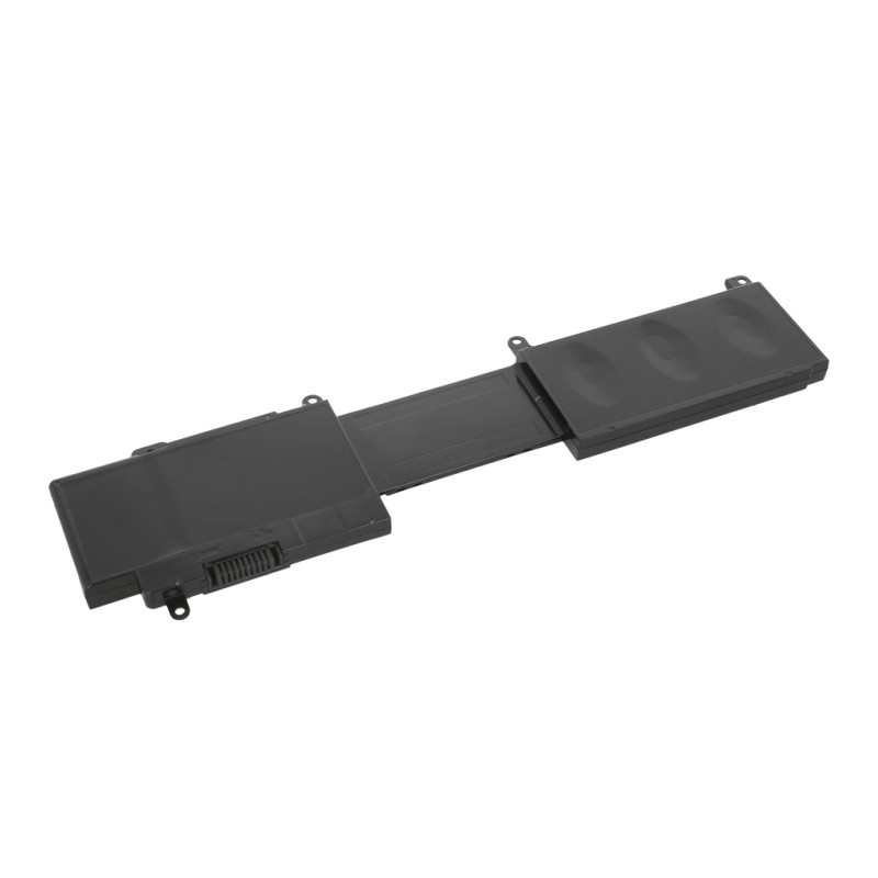 Bateria Mitsu do Dell Inspiron 14Z (5423), 15Z (5523)