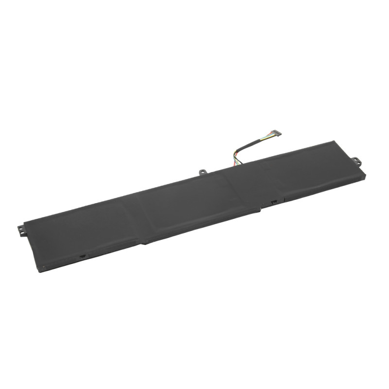 Bateria do Lenovo IdeaPad 330-15ICH, 330-17ICH