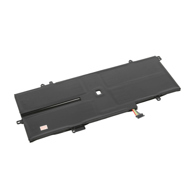 Bateria do Lenovo Thinkpad X1 Carbon, Yoga (gen7, gen8)