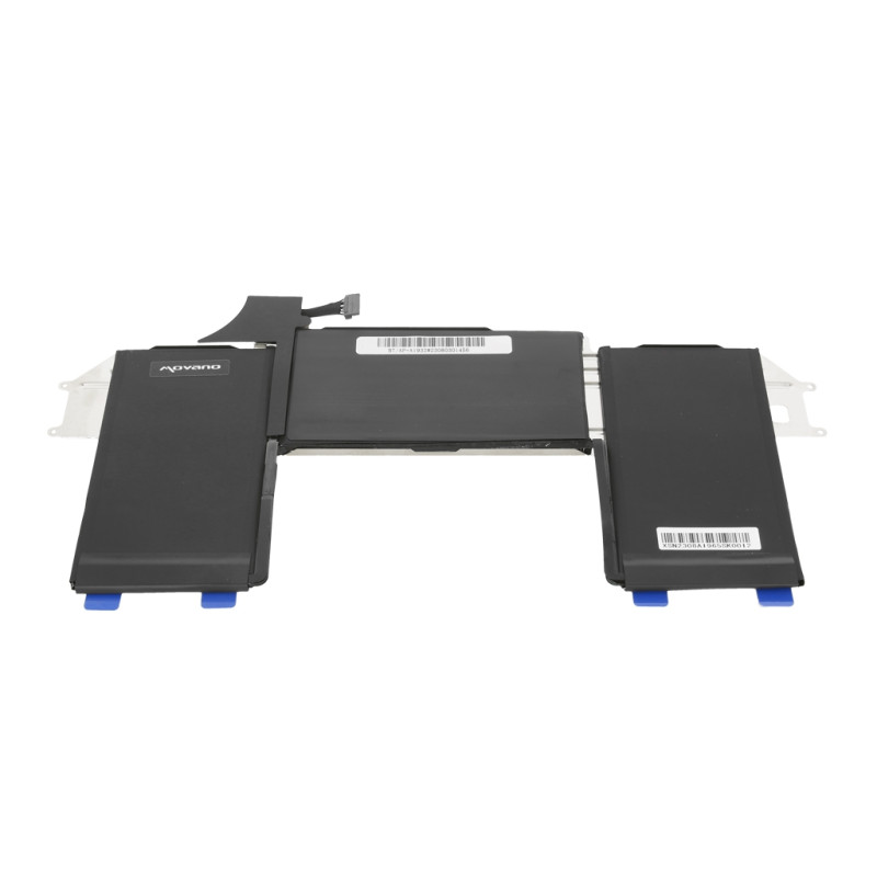 Bateria do Apple MacBook Air 13 A1932 A2179