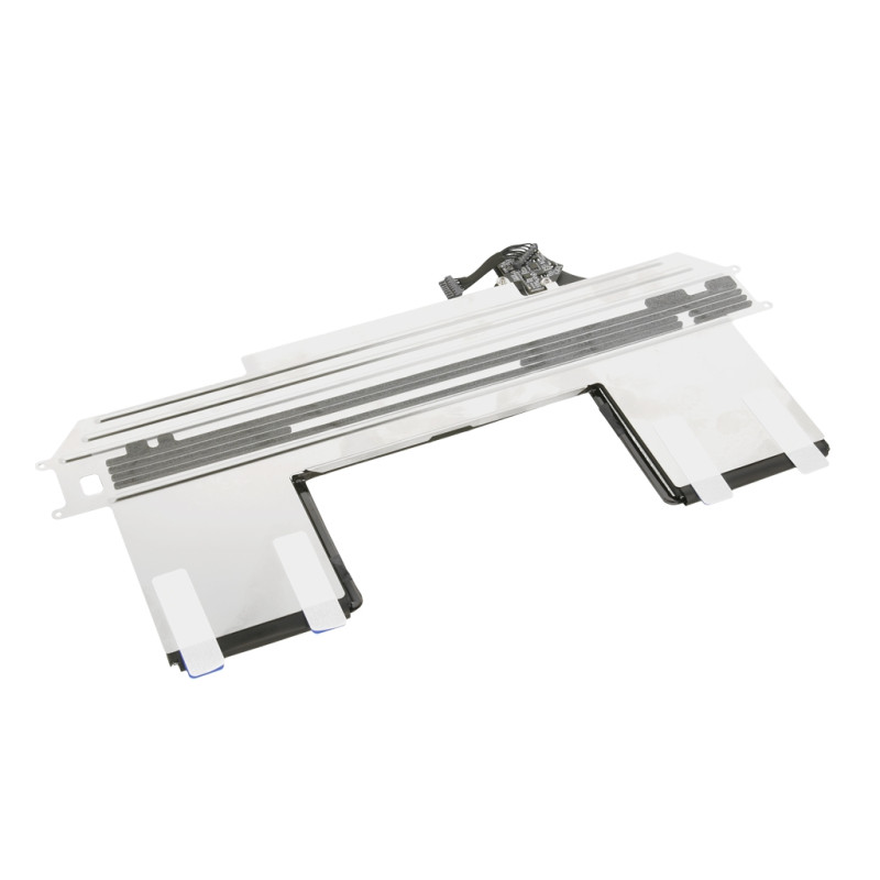 Bateria do Apple MacBook Air 13 A1932 A2179