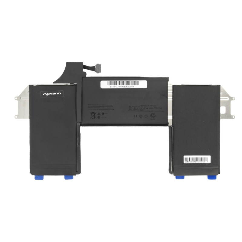 Bateria do Apple MacBook Air 13 A1932 A2179