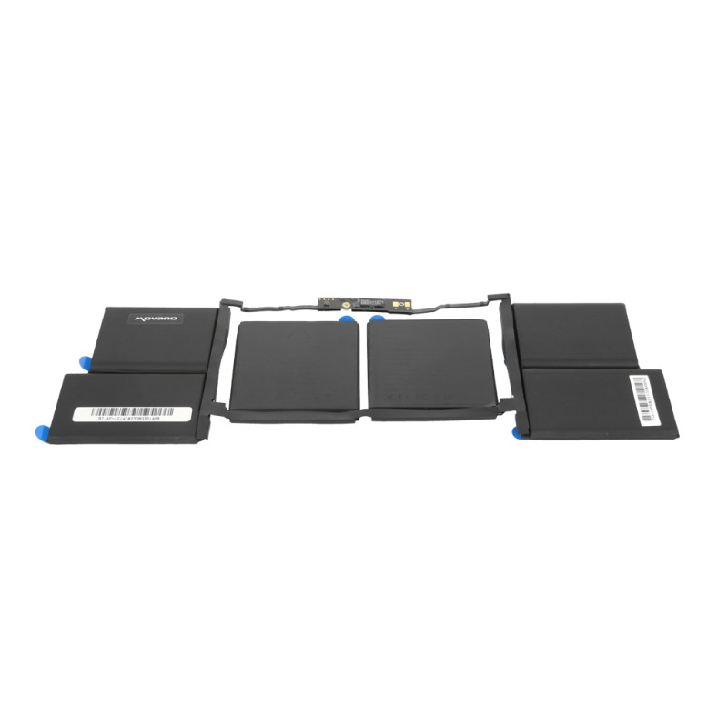 Bateria do Apple MacBook Pro 16 A2141 (2019, 2020r.)