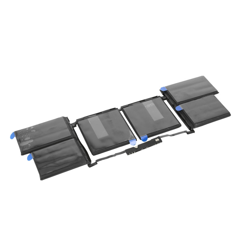 Bateria do Apple MacBook Pro 16 A2141 (2019, 2020r.)