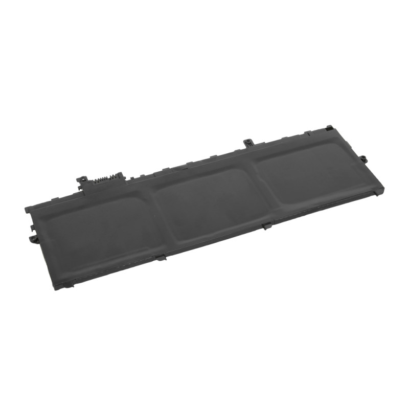 Bateria do Lenovo Thinkpad X1 Carbon 2018, G6 (gen5, gen6)