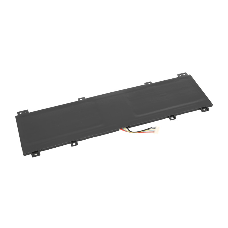 Bateria do Lenovo IdeaPad 100S-14IBR