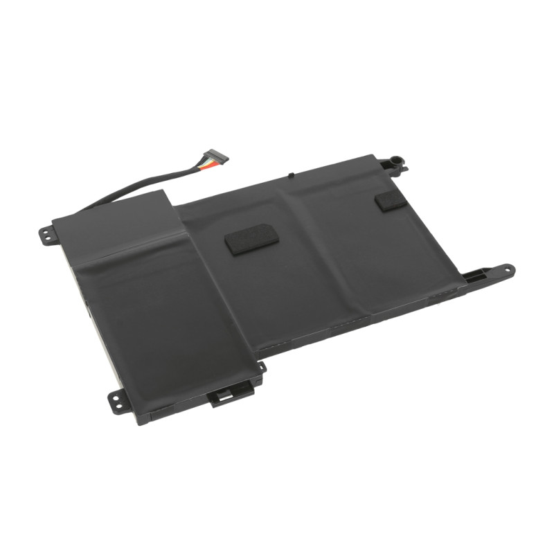 Bateria Mitsu do Lenovo IdeaPad Y700, Y700-15