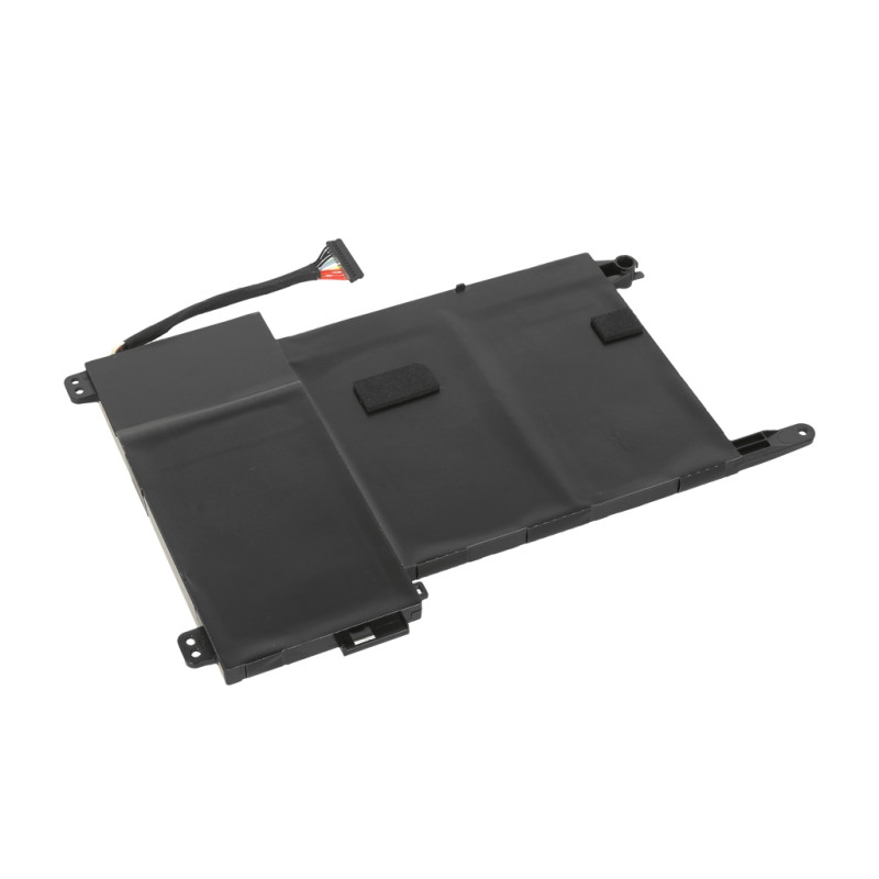 Bateria do Lenovo IdeaPad Y700, Y700-15