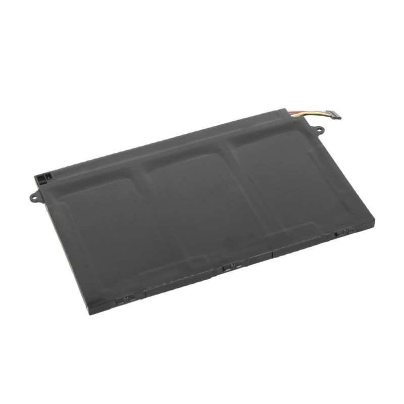 Bateria do Lenovo ThinkPad E480, E580