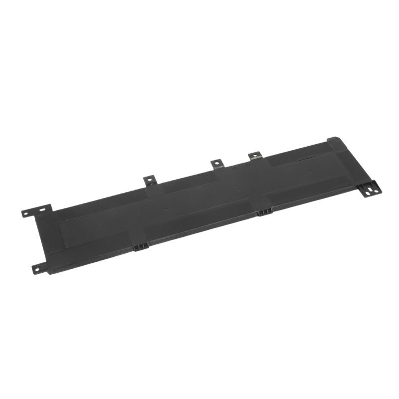 Bateria Movano do Asus Vivobook 17 A705, N705, X705 Pro