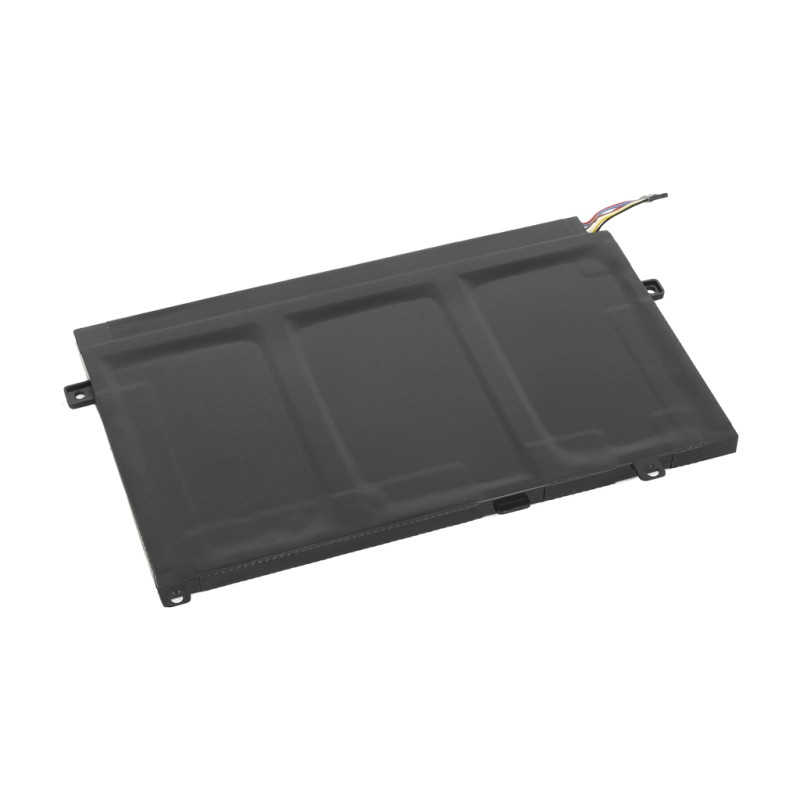 Bateria do Lenovo ThinkPad E470, E475