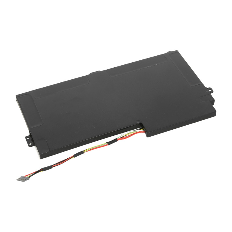 Bateria Mitsu do Samsung NP370R5E, NP450R5E, NP510R5E