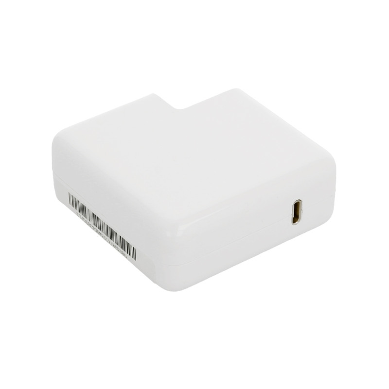 Zasilacz Movano 70W USB type C USB-C