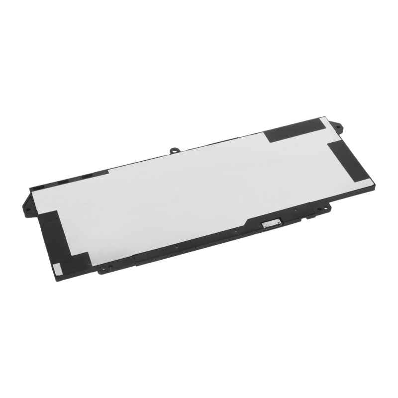 Bateria Movano do Dell Latitude 5320, 7320, 7520