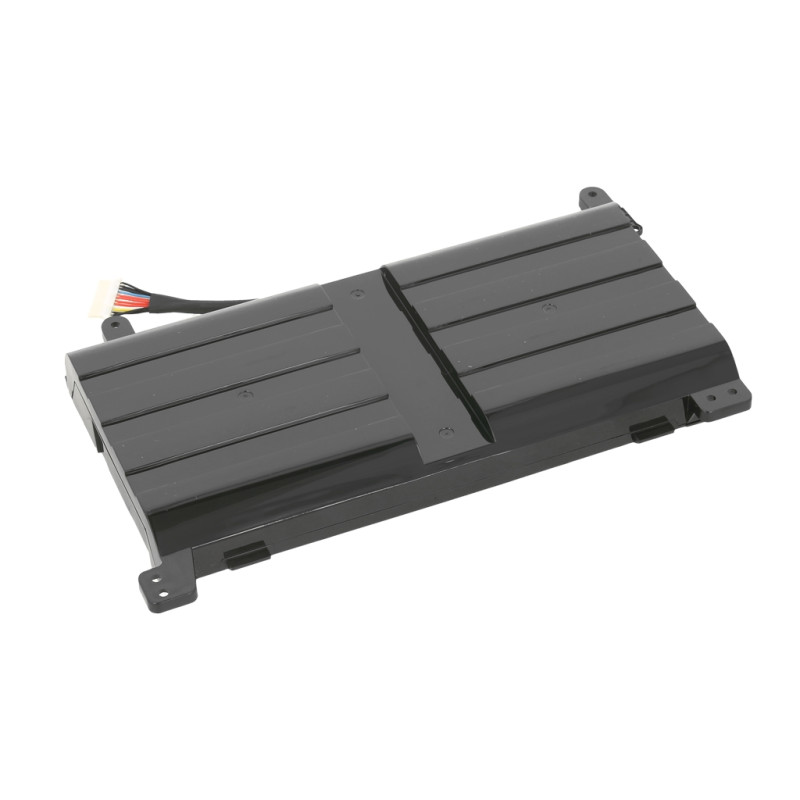 Bateria do HP Omen 17-AN (12 PIN)