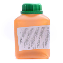 TOPNIK TK-93 0,5l (FLUX)