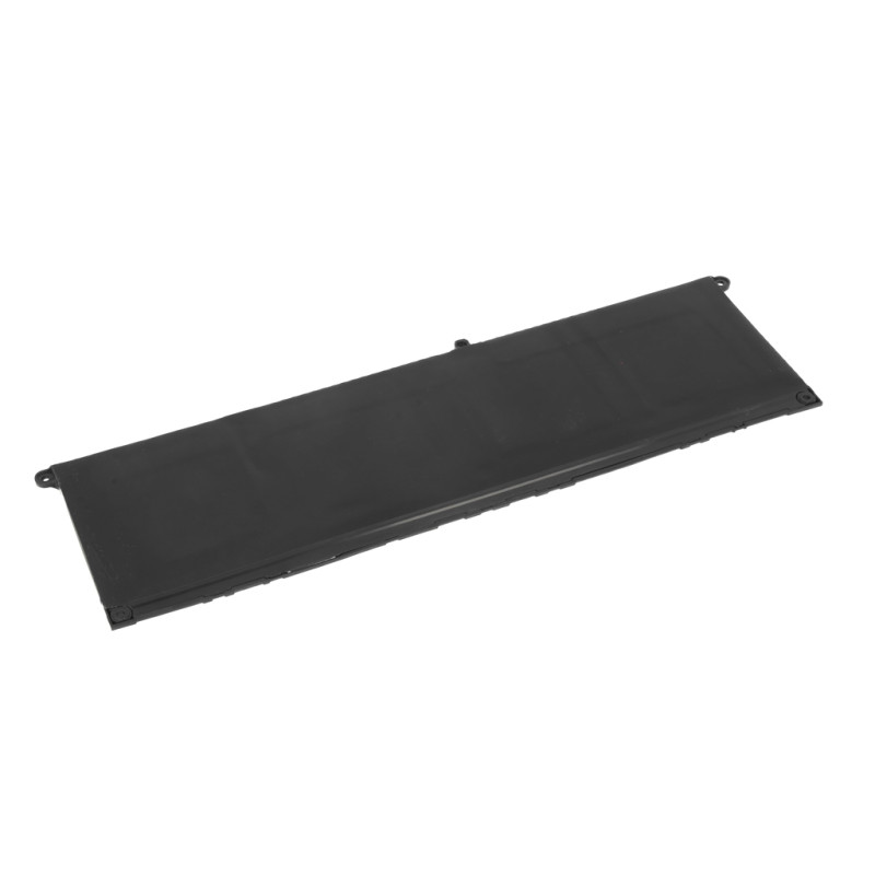 Bateria Movano do Dell Latitude 14 (3420), Inspiron 15 (3511) - 15.2V