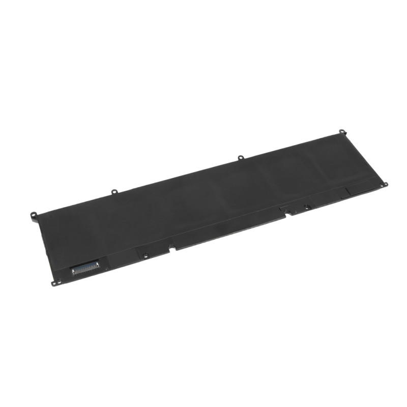 Bateria Mitsu do Dell Alienware M15 M17 R3, XPS 15 (9500)