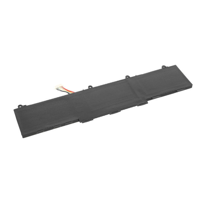 Bateria do HP EliteBook 830, 840 (G7, G8), ZBook Firefly 14 (G7, G8)