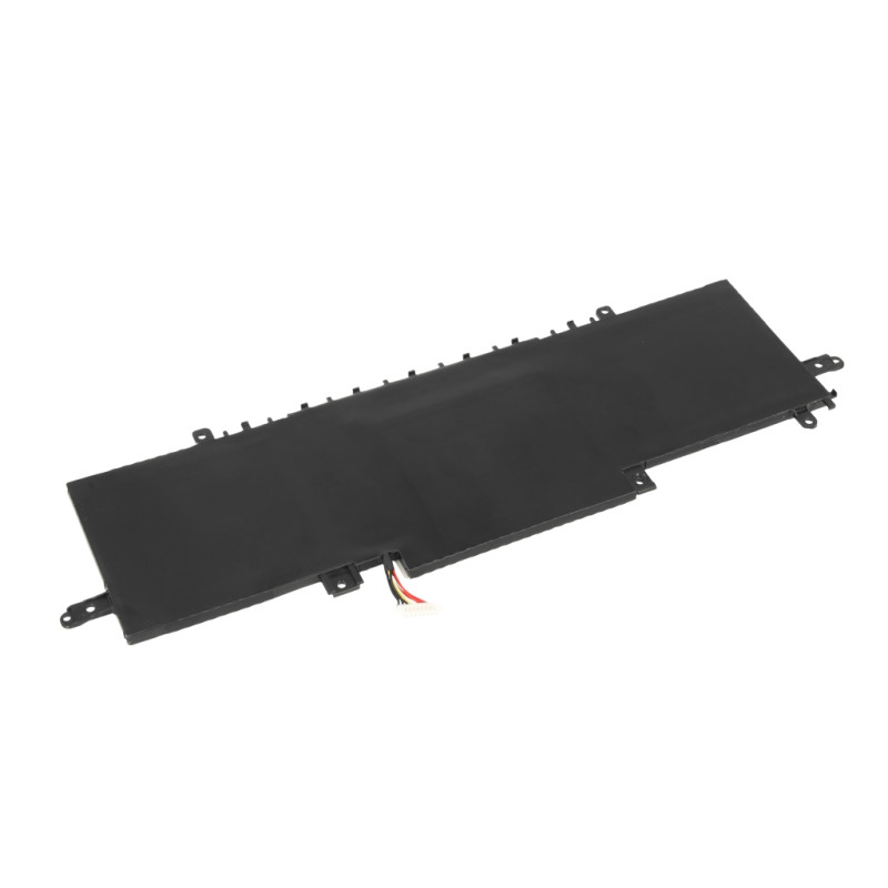 Bateria Movano do Asus ZenBook 13 14 UX334, UX434, UX463