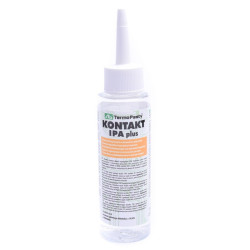 KONTAKT IPA 100ml oliwiarka