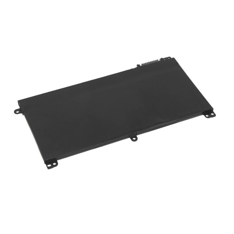 Bateria do HP Pavilion X360 13-U101NW, 13T-U100, 13-U117NA