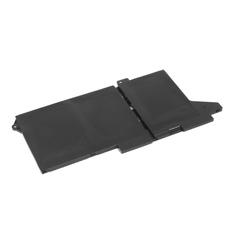 Bateria Movano do Dell Latitude 5420, 5520, Precision 3560 - 11.1V