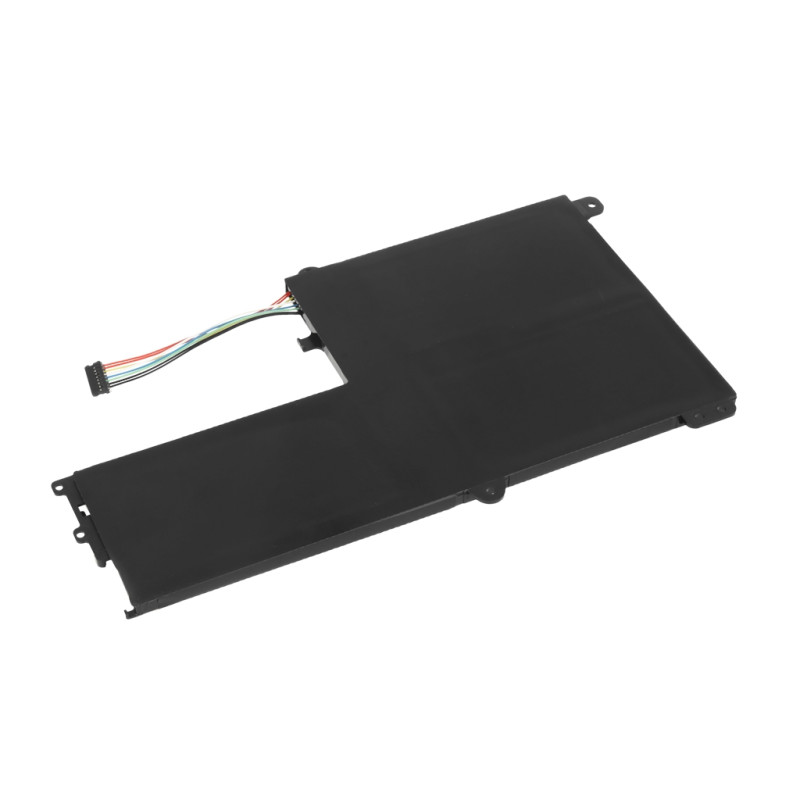 Bateria do Lenovo IdeaPad 330S-14IKB, 330S-15ARR, Yoga 520