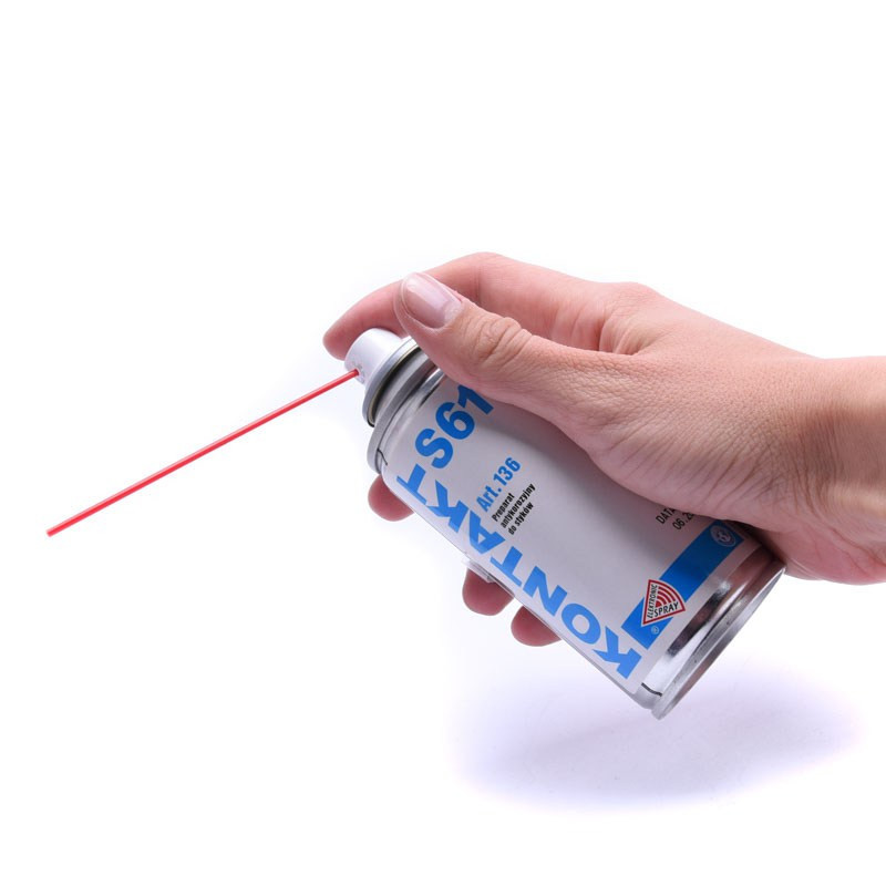 KONTAKT S61 150ml. KONTAKT CHEMIE