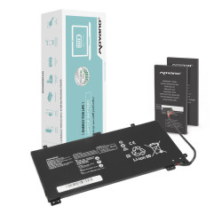 Bateria do Huawei Matebook 13