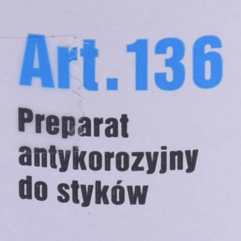 KONTAKT S61 150ml. KONTAKT CHEMIE