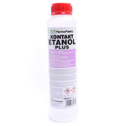 KONTAKT ETANOL PLUS 0,5l 500ml