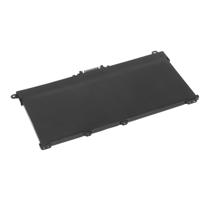 Bateria do HP 250 255 G9, 15-EH