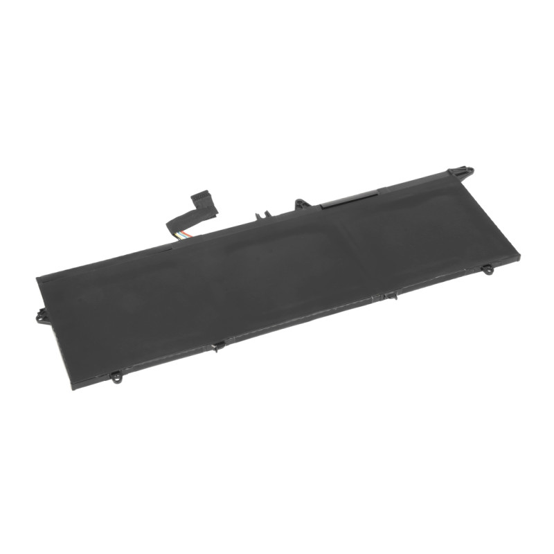 Bateria do Lenovo ThinkPad T490s, T495s, T14s
