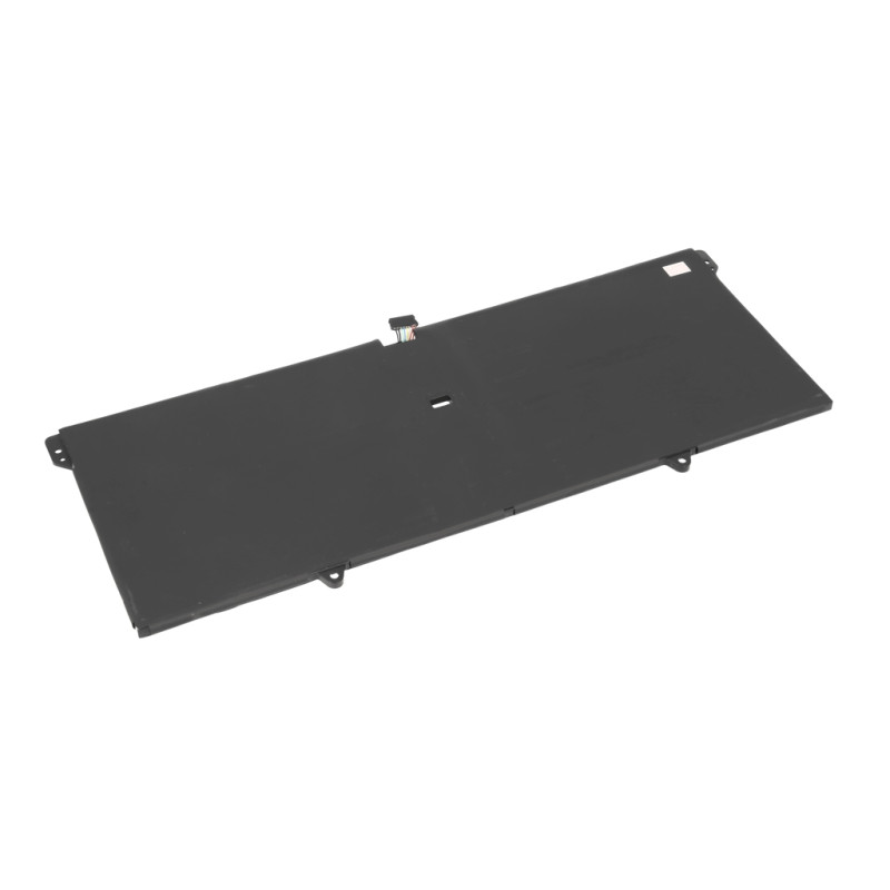 Bateria do Lenovo Yoga 920, 920-13IKB