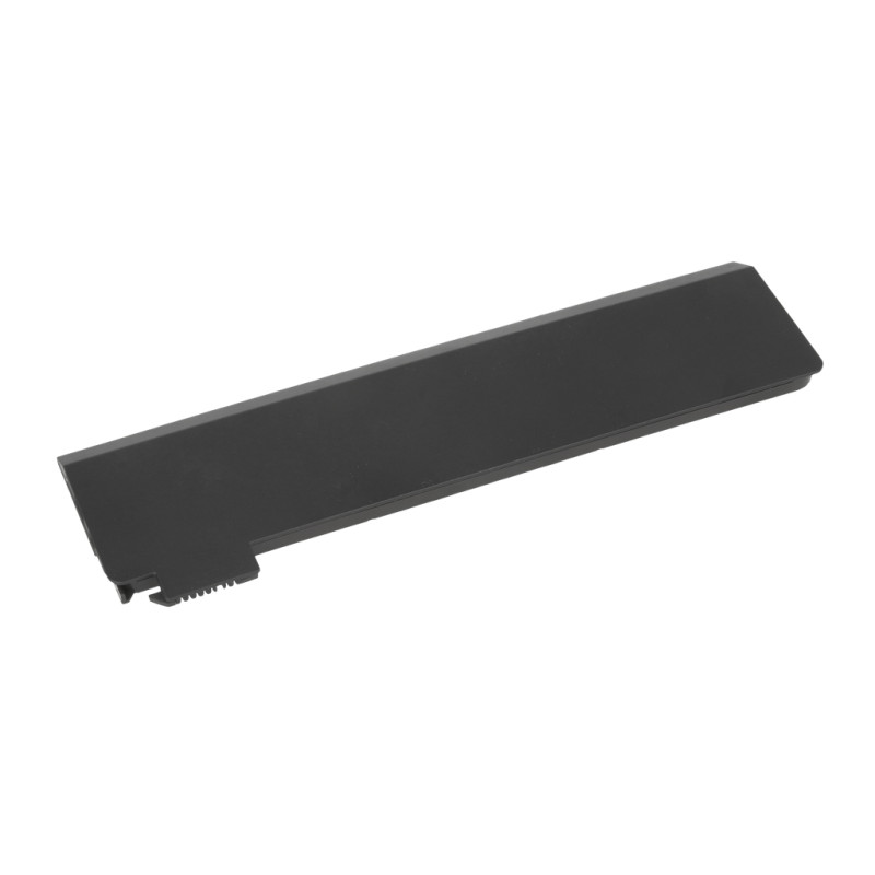 Bateria do Lenovo T440, X240 (2200mAh)