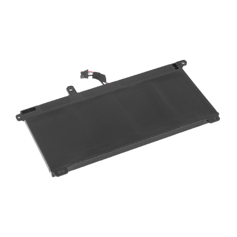 Bateria Mitsu do Lenovo ThinkPad T570, T580, P51s, P52s - wewnętrzna
