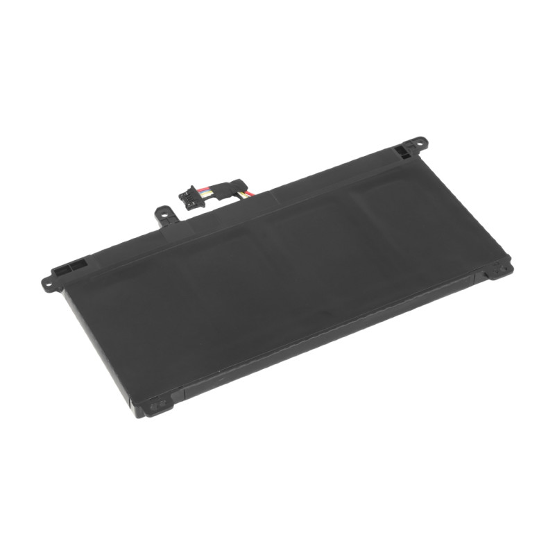 Bateria do Lenovo ThinkPad T570, T580, P51s, P52s - wewnętrzna