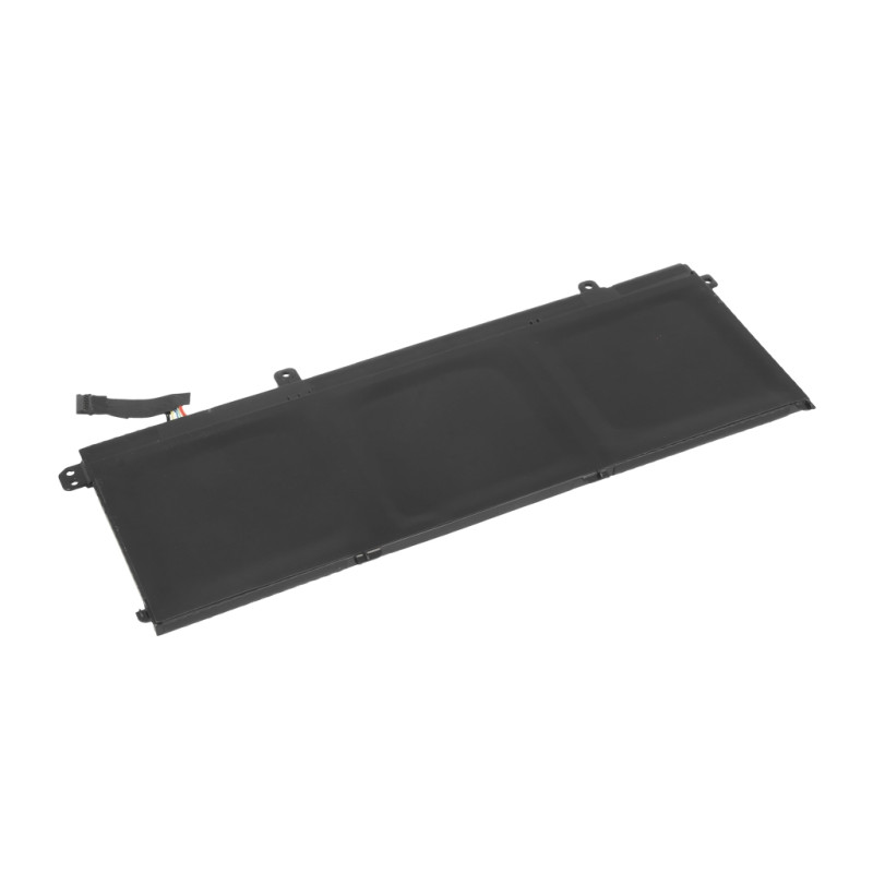 Bateria Mitsu do Lenovo ThinkPad T490, T495, P43s, P14s