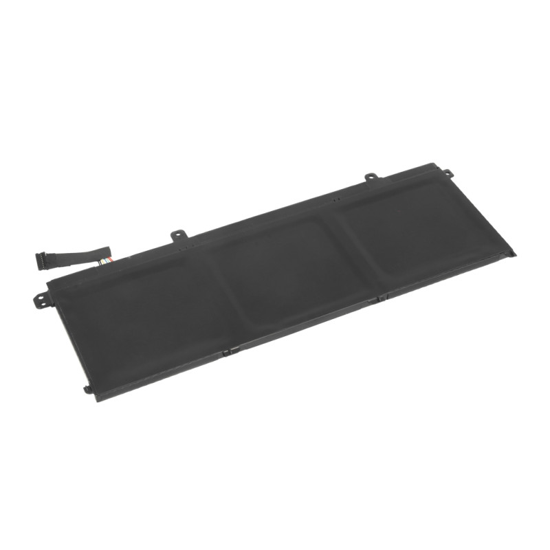 Bateria do Lenovo ThinkPad T490, T495, P43s, P14s
